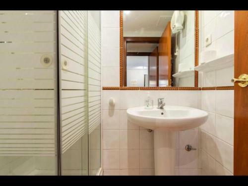 Apartamento Sant Domenec - Old Town Tarragona
