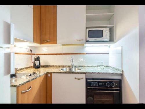 Apartamento Sant Domenec - Old Town Tarragona