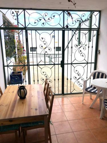 Casa Joe, Cosy One Bedroom Apartment On Popular Complex With Pool
