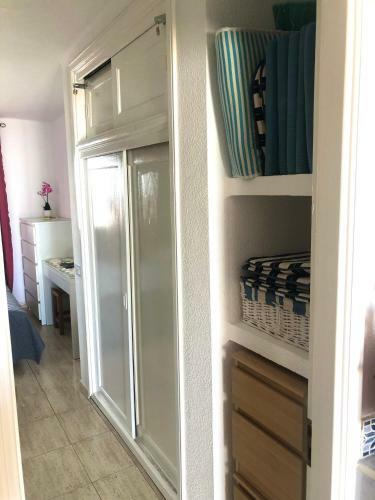 Casa Joe, Cosy One Bedroom Apartment On Popular Complex With Pool