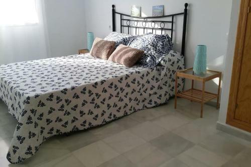 Apartamento Abril