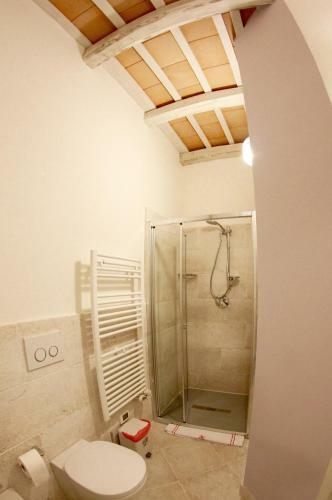 Apartamento La Tana Del Marinaio