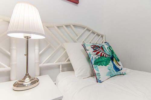 Central 2 Bedroom Apartment Playa De Las Americas