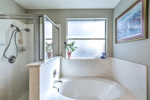 Bright And Sunny Austin Abode Less Than 6 Mi To Dtwn!