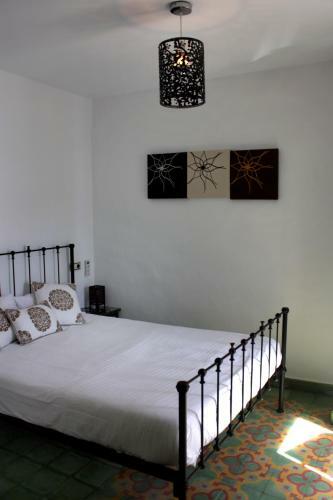 Hostal Extramuros