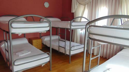 Hotel Iacobus