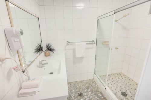 Aparthotel Koala Court Holiday Apartments
