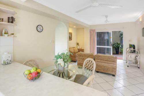 Aparthotel Koala Court Holiday Apartments