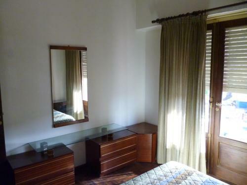 Apartamento Edificio San Mart�n - Necochea -