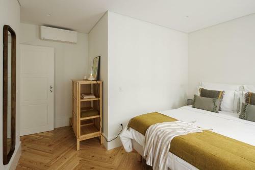 Carvoeiro Boutique Apartments