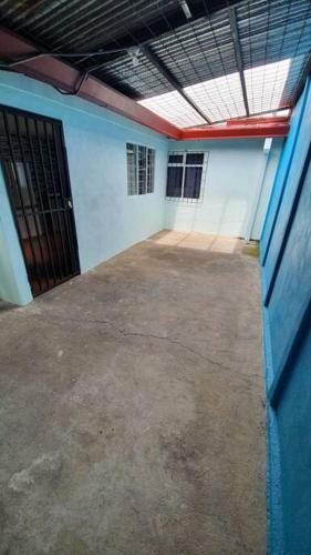 Casa Ken