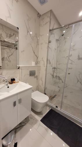Apartamento Cosy Studio Au Coeur De Casablanca