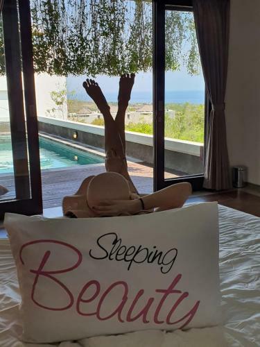 The Ocean Views Luxury Villas & Apartment