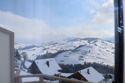 Hotel Swiss Views