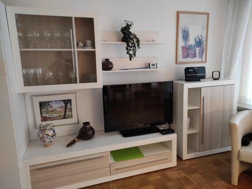 Apartamento G�nther`s Harzburg Stube