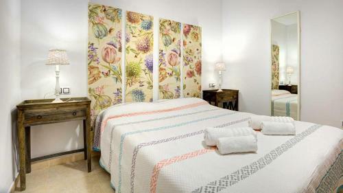 Villa Vento By Calima Villas