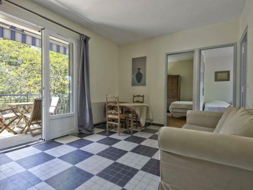 Villa Arcachon, 6 Pi�ces, 8 Personnes - Fr-1-433-86