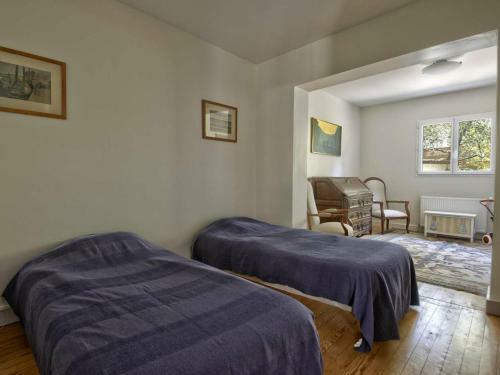 Villa Arcachon, 6 Pi�ces, 8 Personnes - Fr-1-433-86