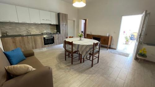 Apartamento Happy Home