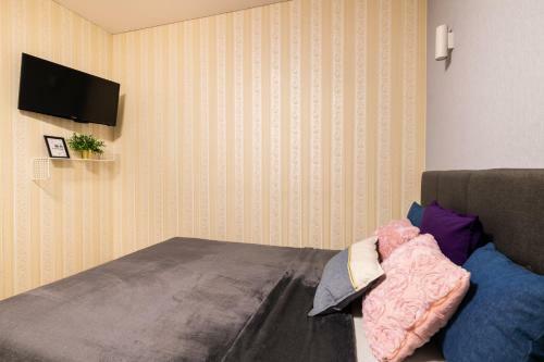 Apartamento Pearl Of The Old Town
