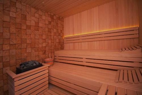 Apartamento Zlatibor 2019 Spa & Wellnes