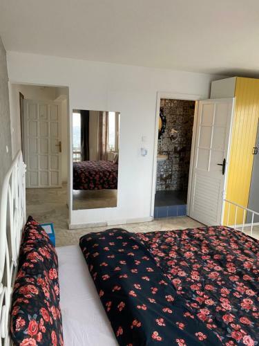 Bed & Breakfast Yali Butik Pansiyon