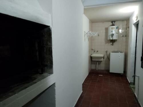 Apartamento Departamento Tur�stico San Pedro