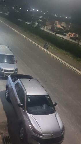 Apartamento Inteiro No Laranjeiras Betim