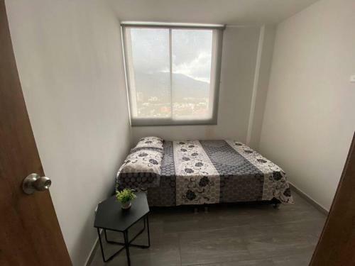 Tempus 49 Hermoso Apartamento Con Dos Habitaciones