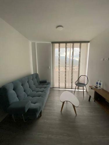 Tempus 49 Hermoso Apartamento Con Dos Habitaciones