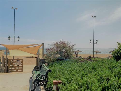 Apartamento Papudo Laguna Golondrina