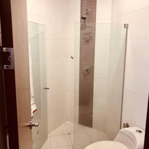 Apartamento Monter�a