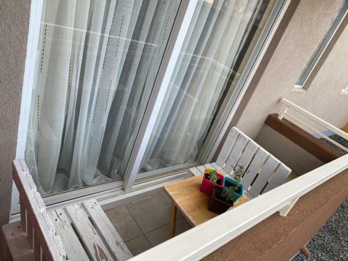 Apartamento Departamento Amoblado