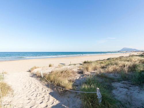 Bed & Breakfast Casa Pego Guest House