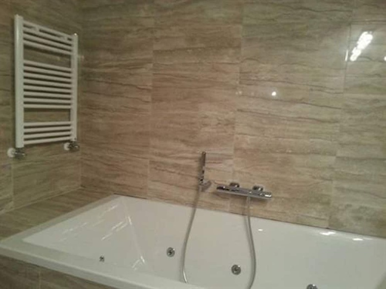 New Hotel Colon