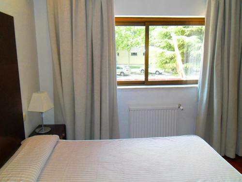 Hotel Escuela Madrid