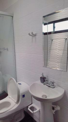Apartamentos C�modos Y Amoblados Sector Laureles-estadio