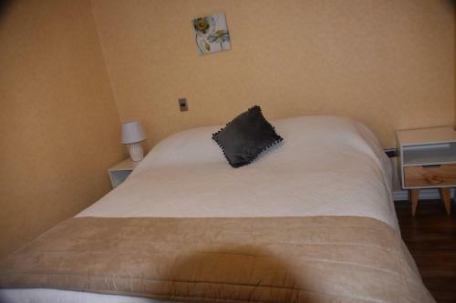 Apartamento Don Luciano
