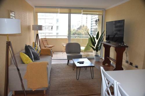 Apartamento Don Luciano