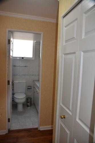 Apartamento Don Luciano