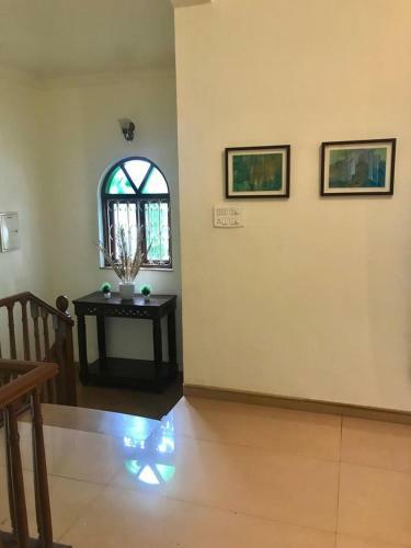 Villa Casa Rendezvous
