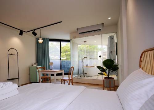 Youdo Inn