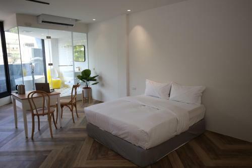 Youdo Inn