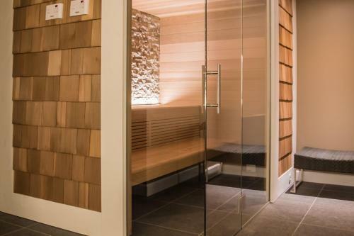 Genieten In La Roche