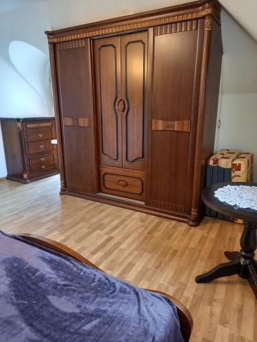 2 Rooms Apartament With Sea And Mountains Views