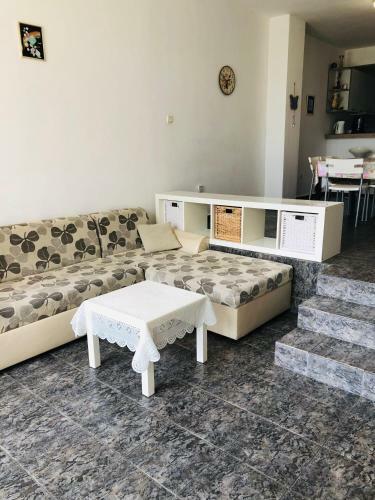 Villa Sun Palace