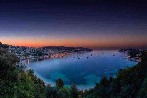 Apartamento Escapade Bandolaise, 100 M�tres De La Plage