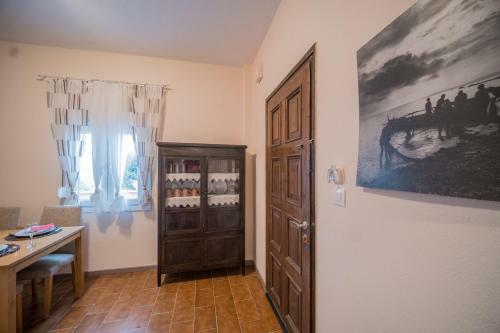 Mare Nostrum Apartments