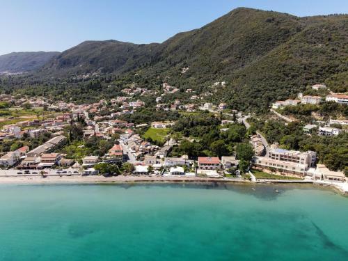 Mare Nostrum Apartments