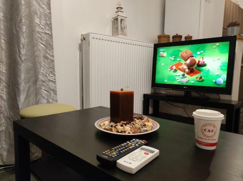 Apartamento Dreams In Style #2